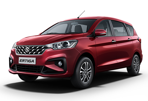 ertiga_2